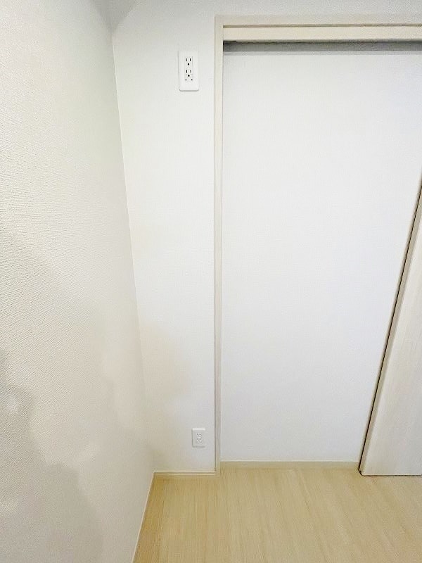 ウィングスNEXT西小倉 その他21