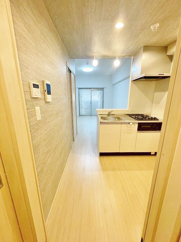 ウィングスNEXT西小倉 その他24