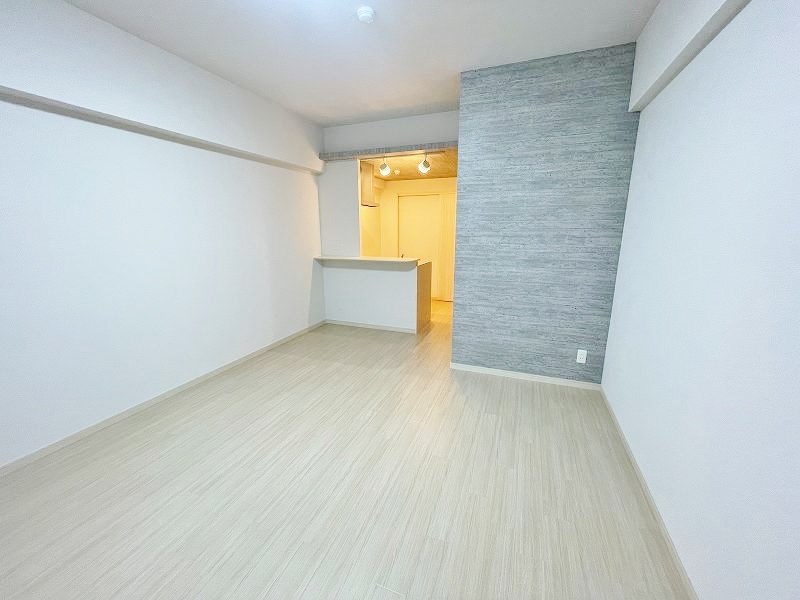 ウィングスNEXT西小倉 その他25