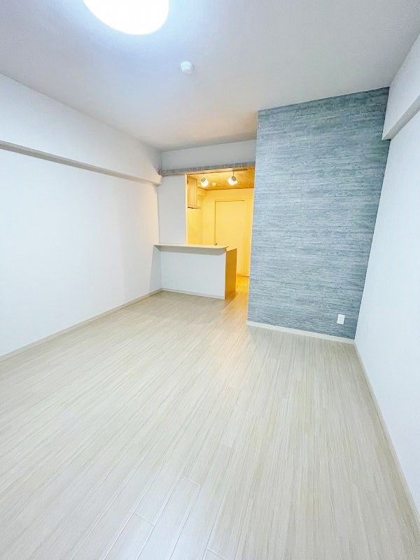 ウィングスNEXT西小倉 その他26