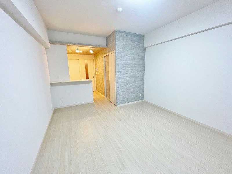 ウィングスNEXT西小倉 その他27