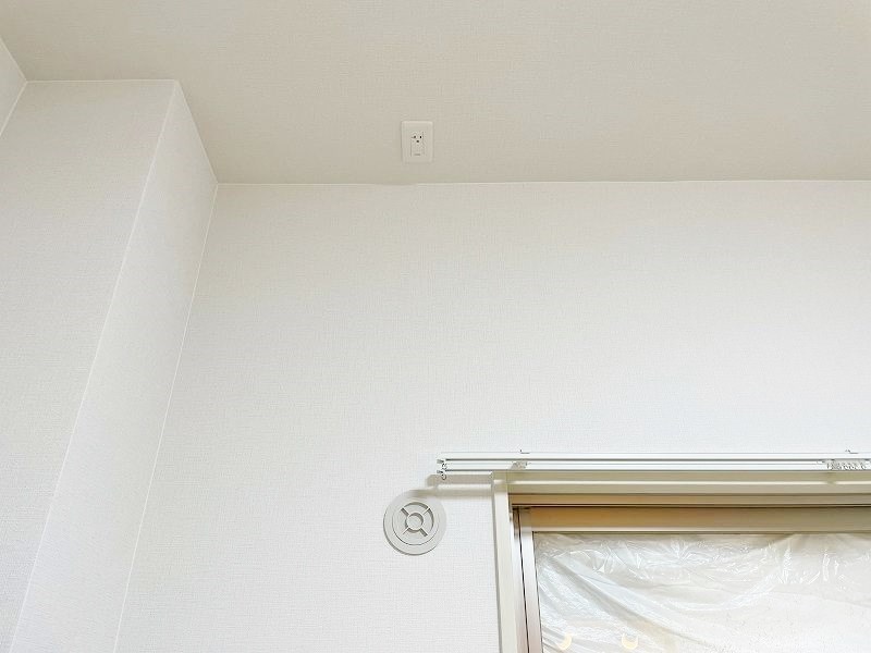 ウィングスNEXT西小倉 その他31