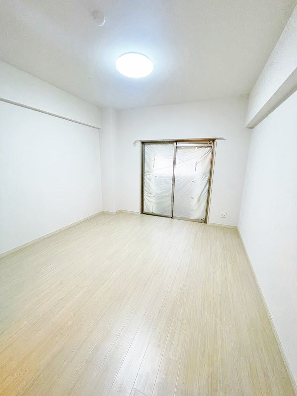 ウィングスNEXT西小倉 その他32