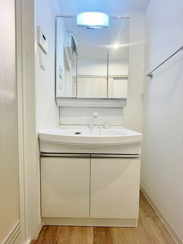 ウィングスNEXT西小倉 その他1