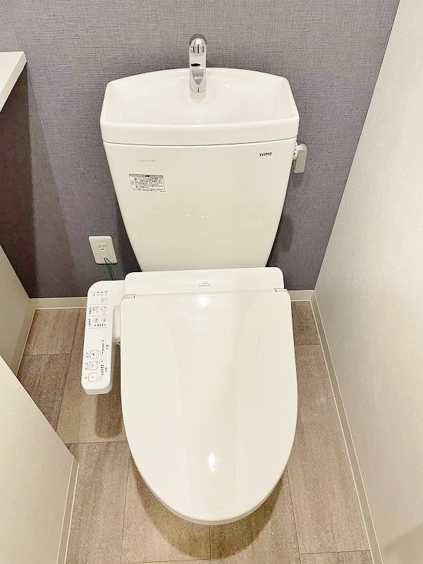 ウィングスNEXT西小倉 その他2