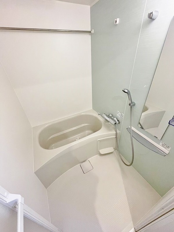 ウィングスNEXT西小倉 その他7