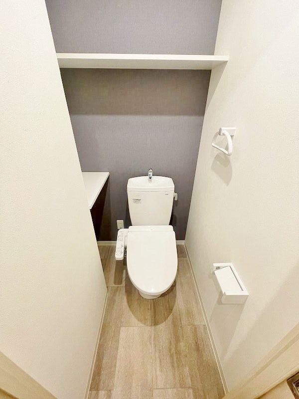 ウィングスNEXT西小倉 その他12