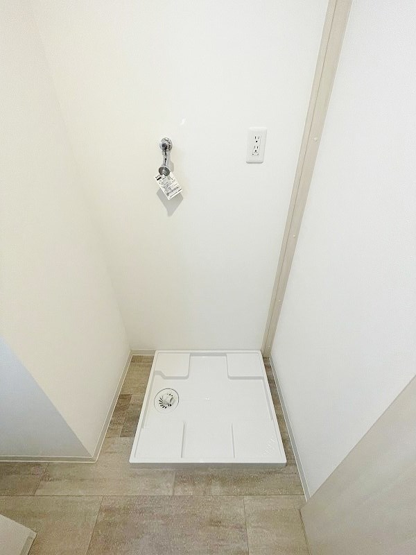 ウィングスNEXT西小倉 その他15