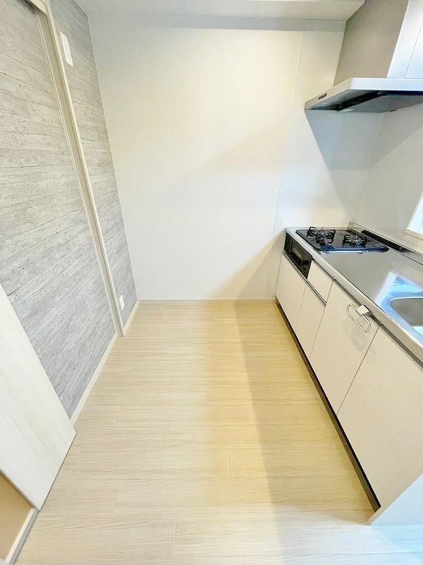 ウィングスNEXT西小倉 その他16