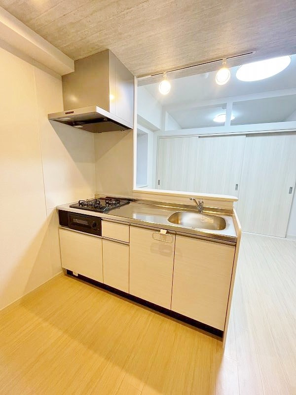 ウィングスNEXT西小倉 その他17