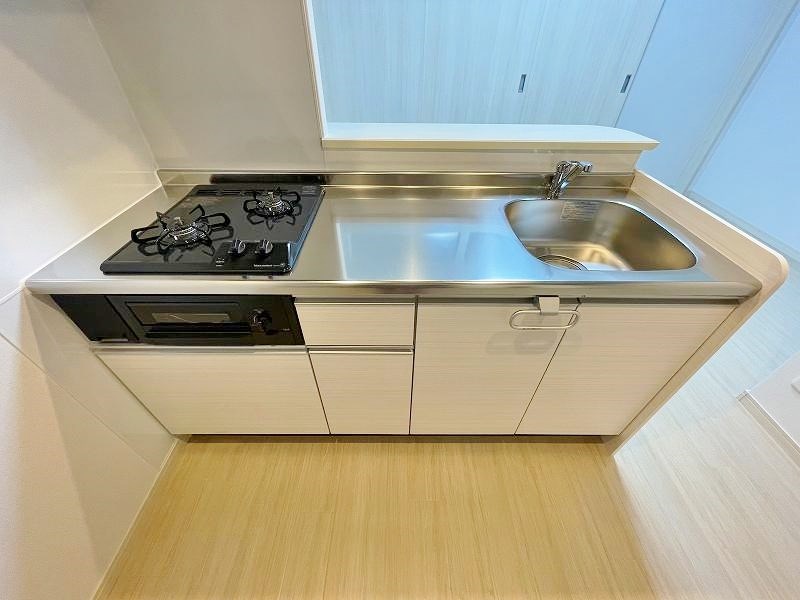 ウィングスNEXT西小倉 その他18