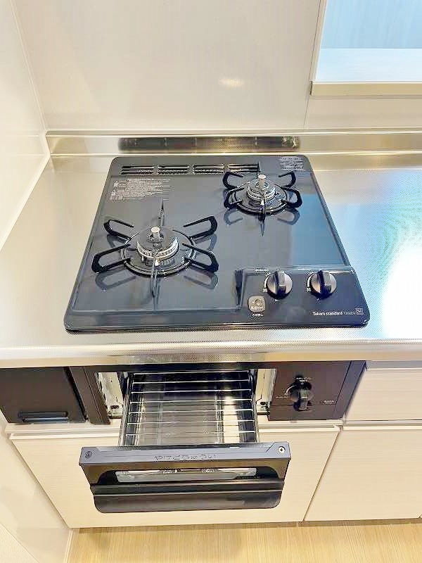 ウィングスNEXT西小倉 その他19