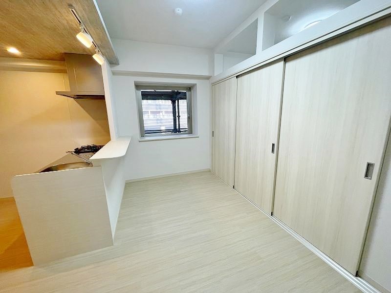 ウィングスNEXT西小倉 その他21