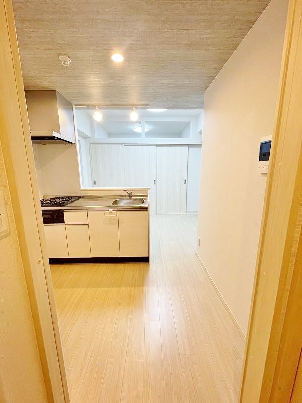 ウィングスNEXT西小倉 その他23