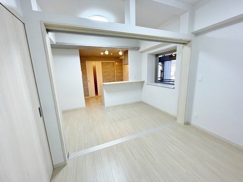 ウィングスNEXT西小倉 その他24