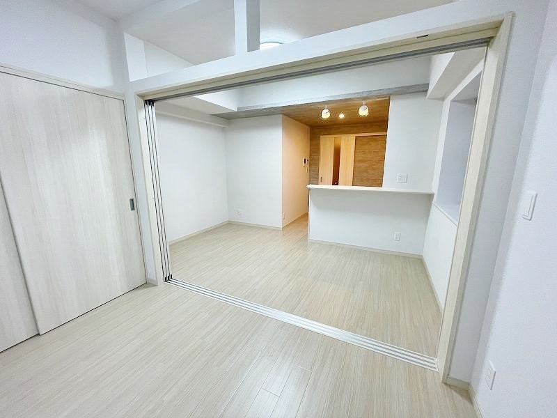 ウィングスNEXT西小倉 その他26