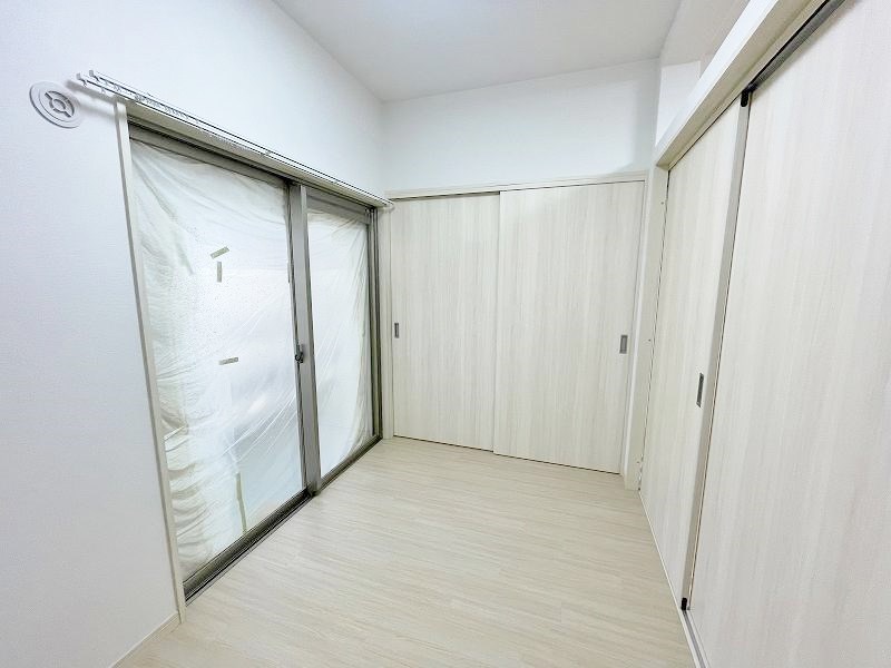 ウィングスNEXT西小倉 その他28