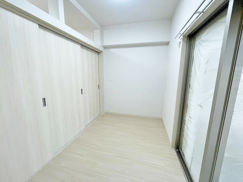 ウィングスNEXT西小倉 その他30