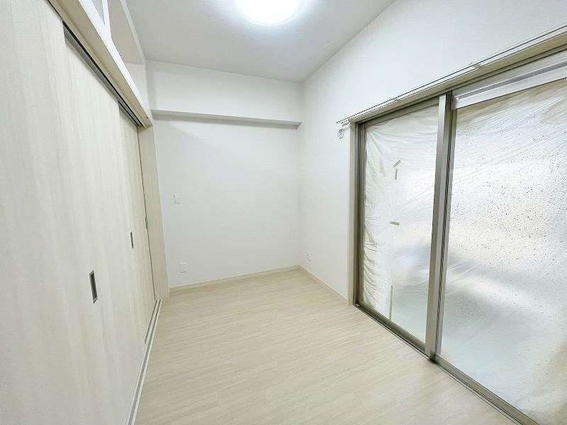 ウィングスNEXT西小倉 その他31