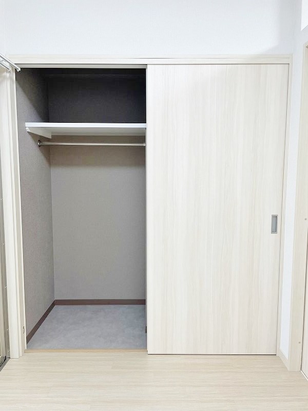 ウィングスNEXT西小倉 その他32