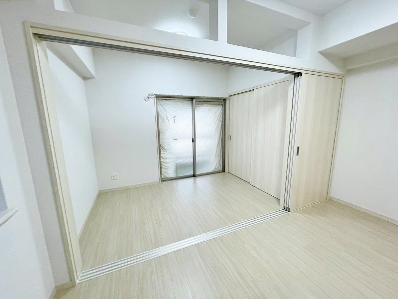 ウィングスNEXT西小倉 その他33