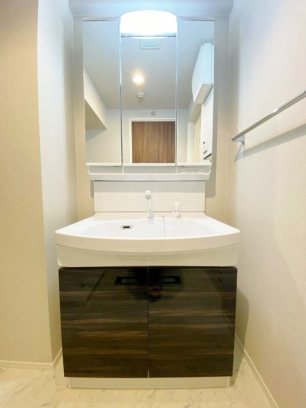 エストラーダ小倉 その他1