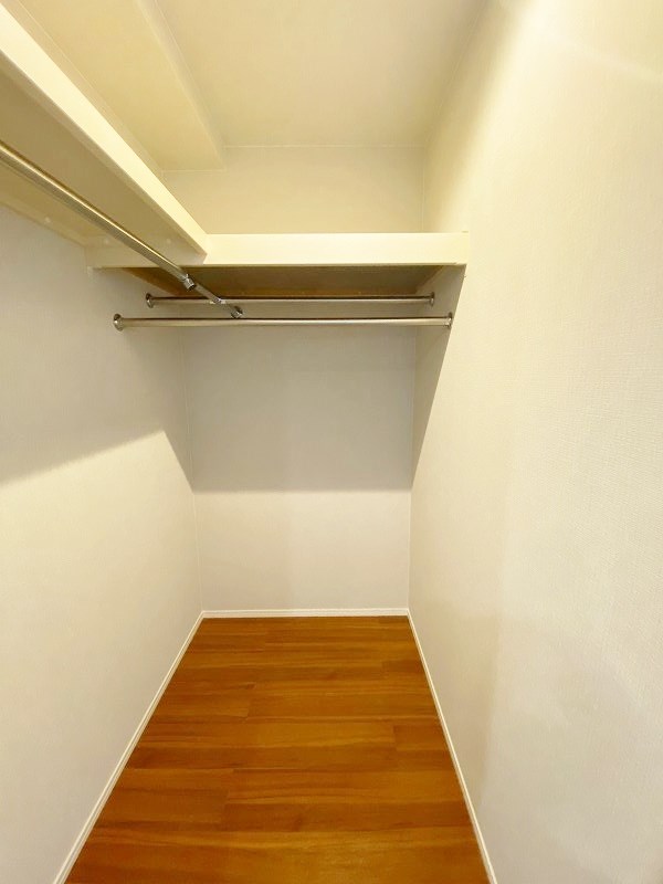 エストラーダ小倉 その他5