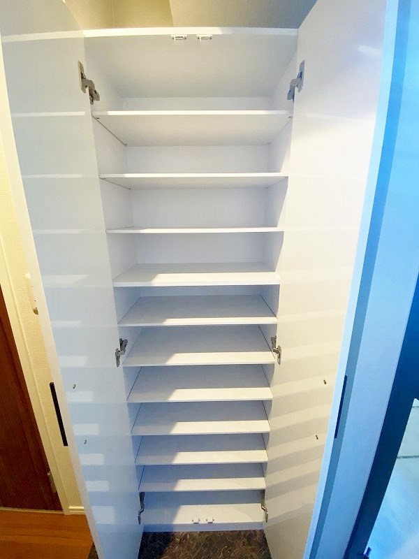 エストラーダ小倉 その他6