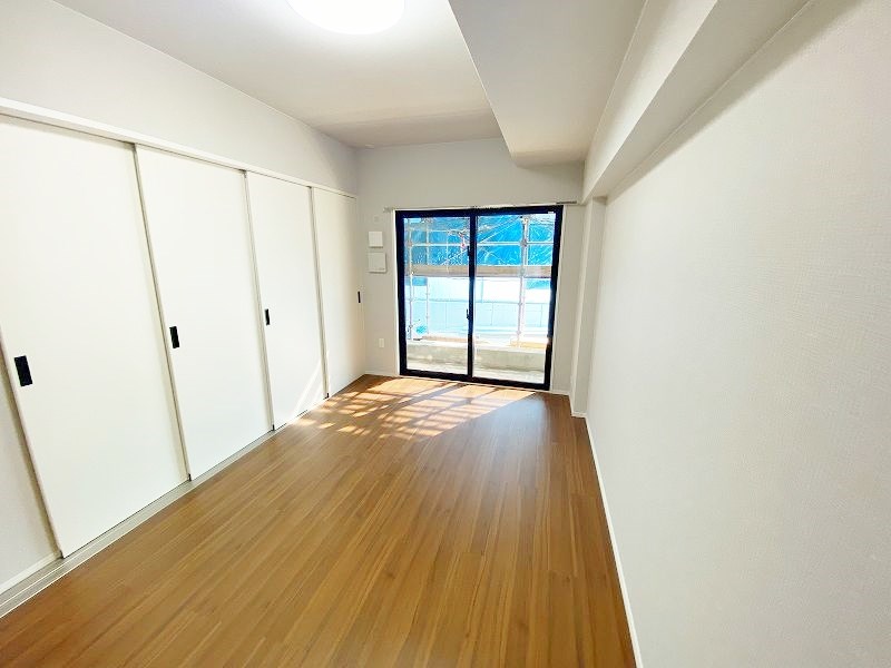 エストラーダ小倉 その他8