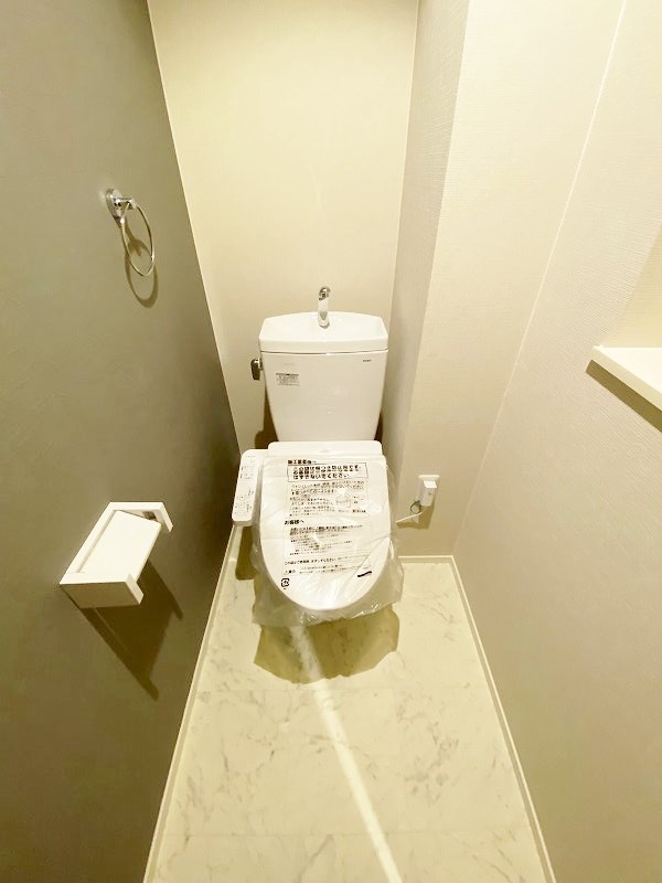 エストラーダ小倉 その他11