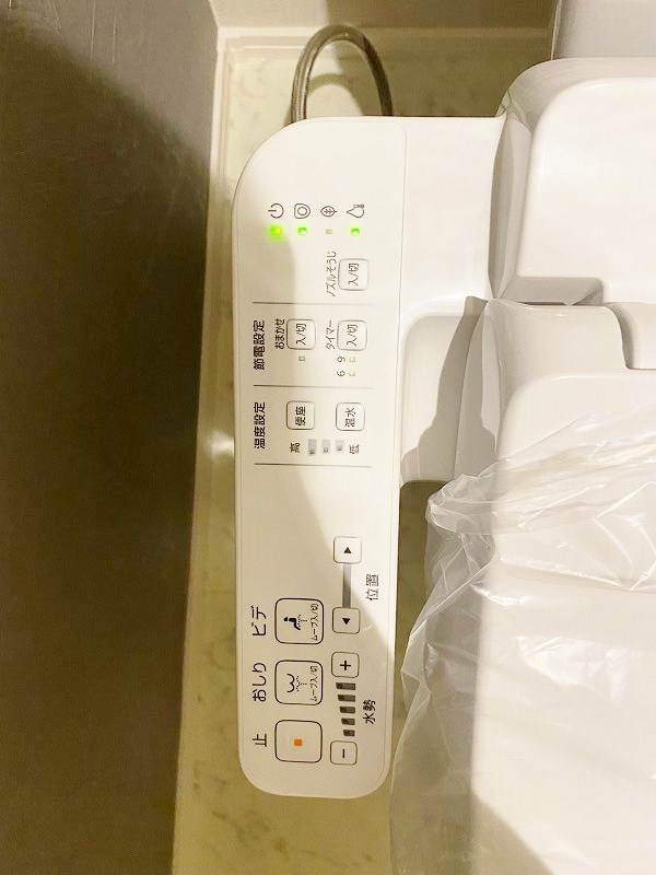 エストラーダ小倉 その他12