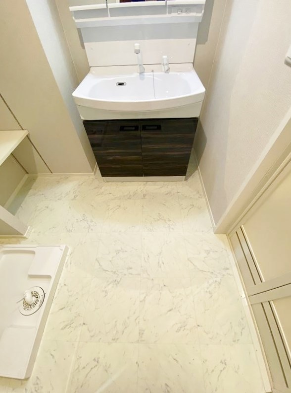 エストラーダ小倉 その他13