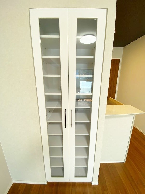 エストラーダ小倉 その他21