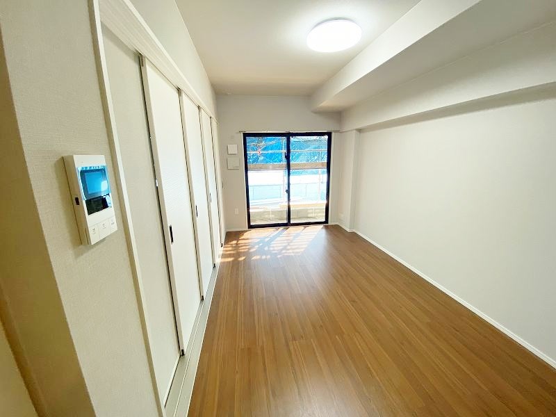 エストラーダ小倉 その他23