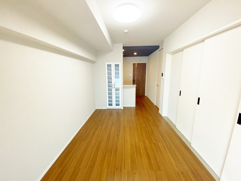 エストラーダ小倉 その他26