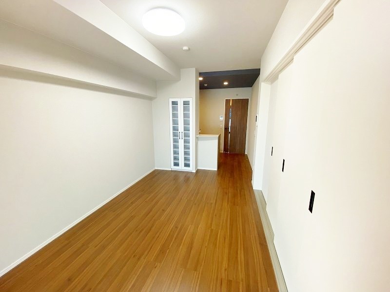 エストラーダ小倉 その他27