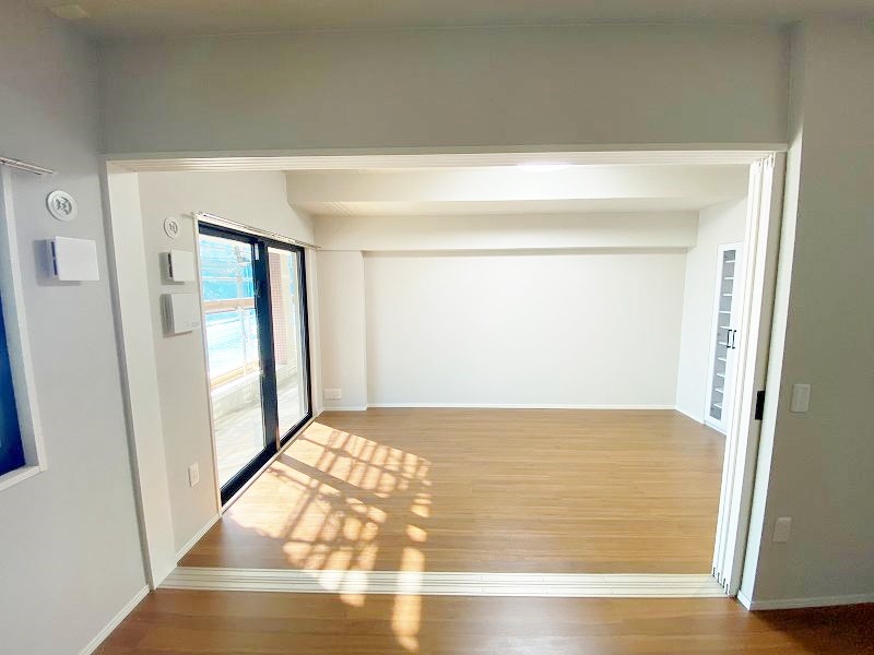 エストラーダ小倉 その他28