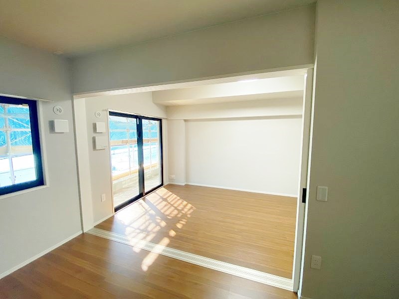 エストラーダ小倉 その他29