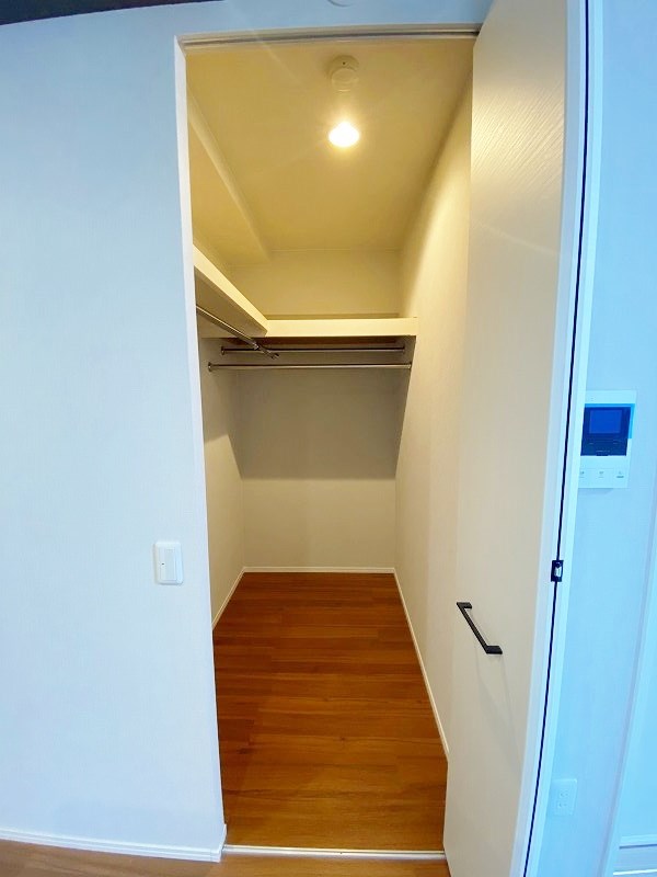 エストラーダ小倉 その他31