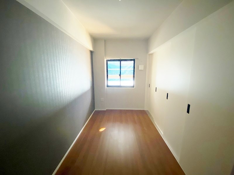 エストラーダ小倉 その他35