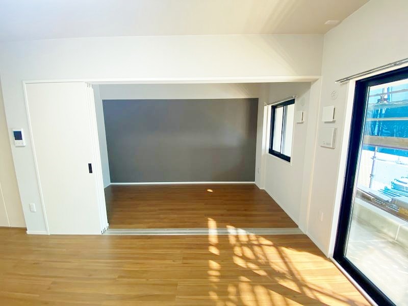 エストラーダ小倉 その他37