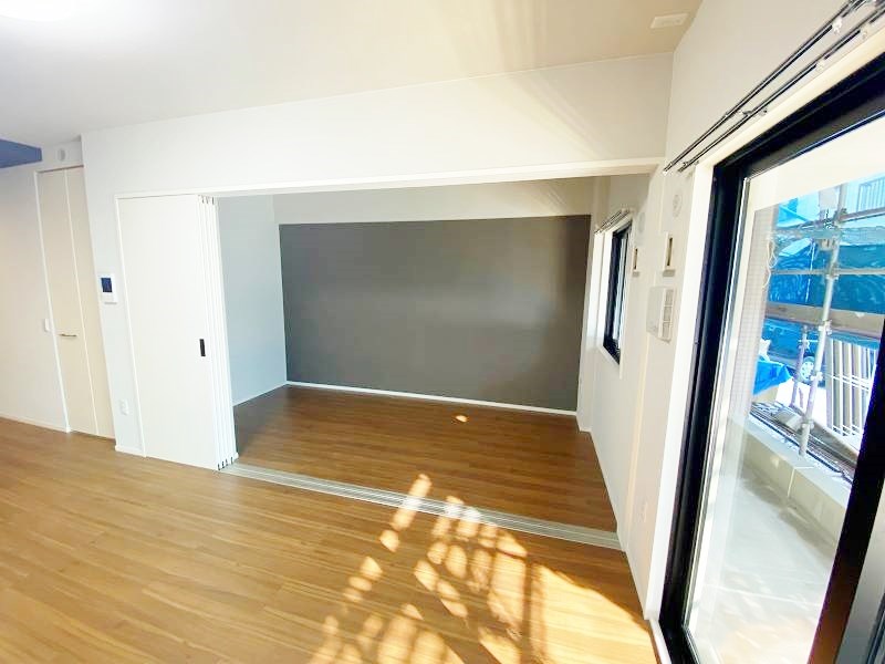 エストラーダ小倉 その他38