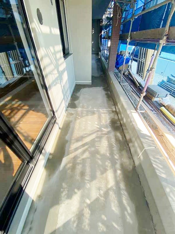 エストラーダ小倉 その他40