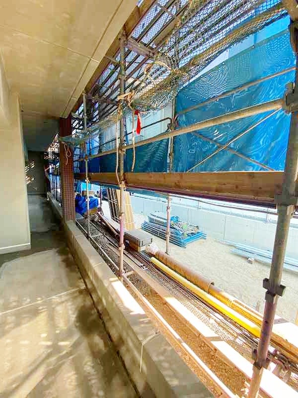 エストラーダ小倉 その他41