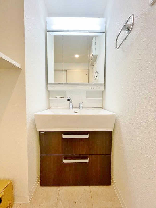 サンビーム三萩野駅前 その他1