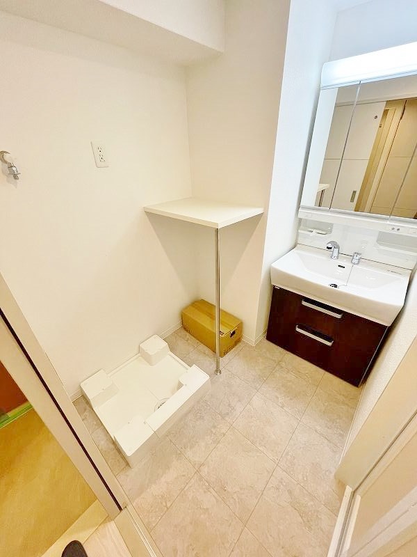 サンビーム三萩野駅前 その他15