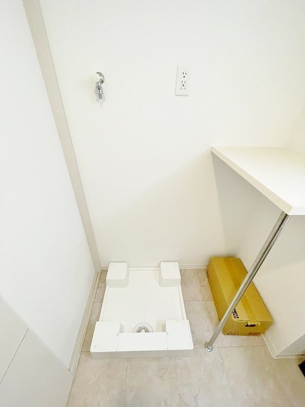 サンビーム三萩野駅前 その他16