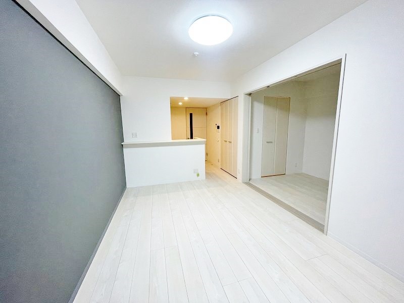 サンビーム三萩野駅前 その他29