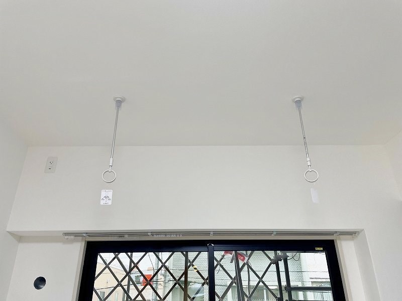 サンビーム三萩野駅前 その他30