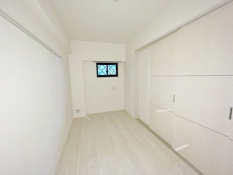 サンビーム三萩野駅前 その他33